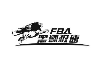 杨占斌的logo设计