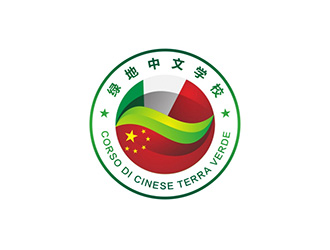 吴晓伟的logo设计