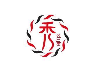 杨勇的logo设计