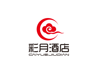 孙金泽的logo设计