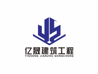 汤儒娟的logo设计