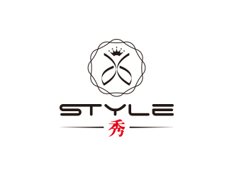 孙金泽的logo设计