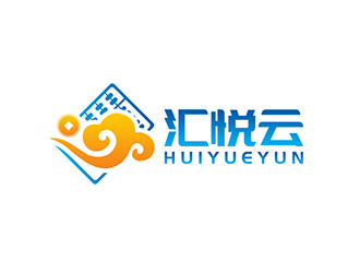 吴晓伟的logo设计