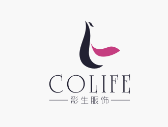 杨占斌的logo设计