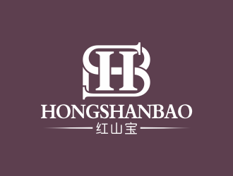 何嘉健的logo设计