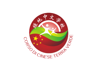 杨占斌的logo设计