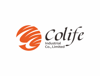 林思源的logo设计