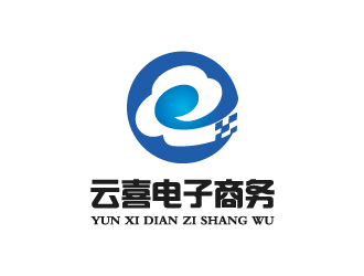 杨勇的logo设计