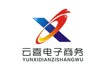 杨占斌的logo设计