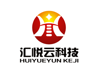 谭家强的logo设计