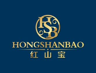 曾翼的logo设计