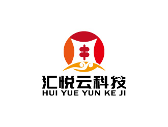 周金进的logo设计