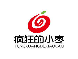 张俊的logo设计