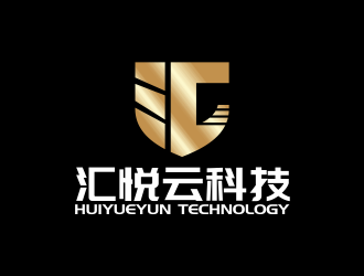 林思源的logo设计