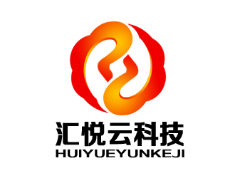 余亮亮的logo设计