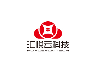孙金泽的logo设计
