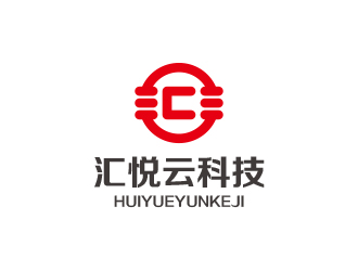 冯国辉的logo设计