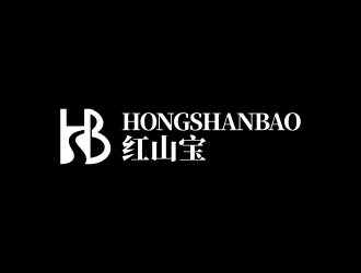 林思源的logo设计