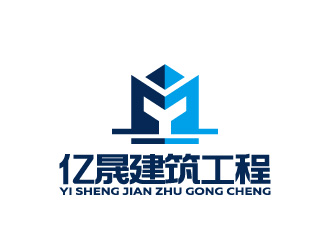 周金进的logo设计