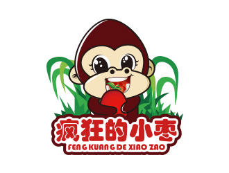 黄安悦的logo设计