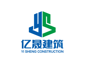 杨勇的logo设计
