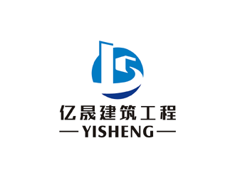 梁俊的logo设计
