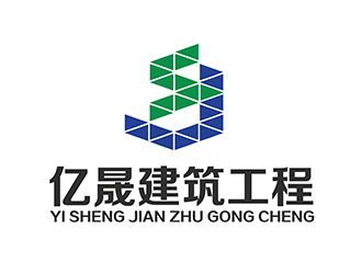 潘乐的logo设计