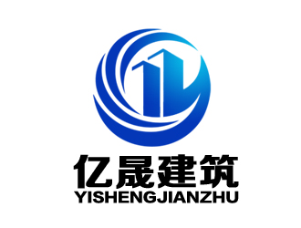 余亮亮的logo设计