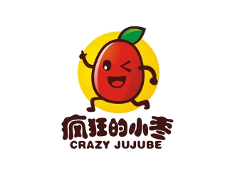 曾翼的logo设计
