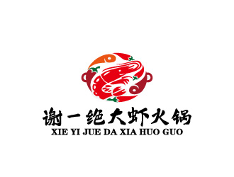 周金进的logo设计