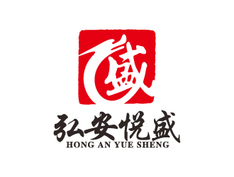 叶美宝的logo设计
