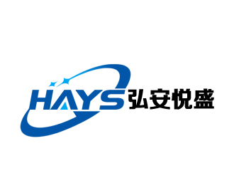 余亮亮的logo设计