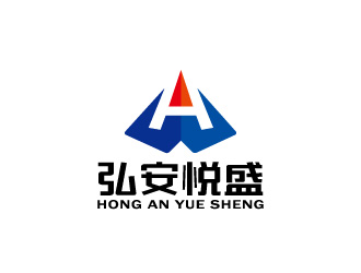 周金进的logo设计