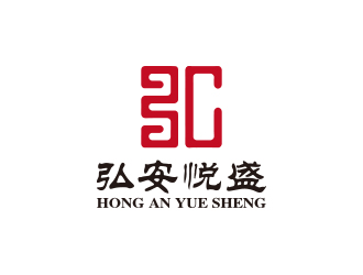 孙金泽的logo设计