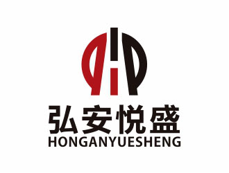 吴志超的logo设计