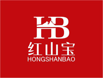 吴志超的logo设计