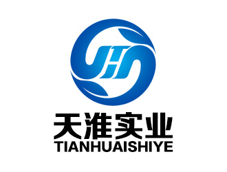 余亮亮的logo设计