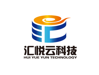 陈智江的logo设计