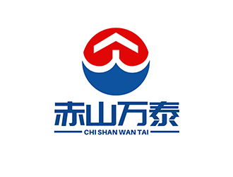 潘乐的logo设计