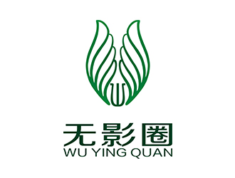 张浩的logo设计