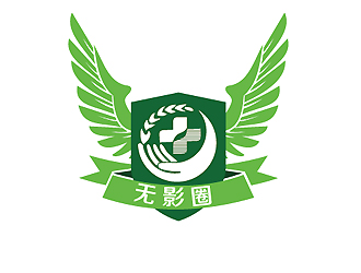 秦晓东的logo设计