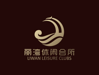 黄安悦的logo设计