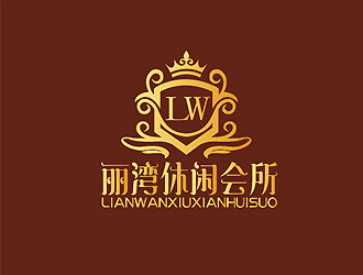 秦晓东的logo设计