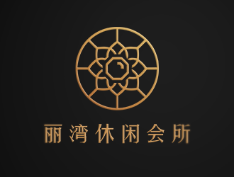 张寒的logo设计