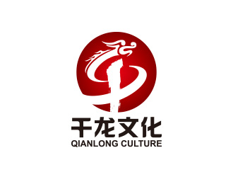 黄安悦的logo设计