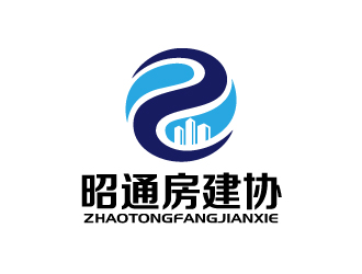 张俊的logo设计
