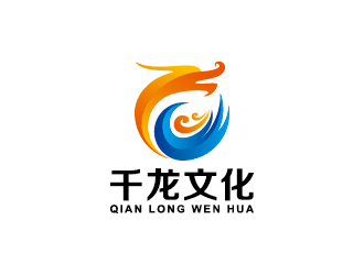 王涛的logo设计