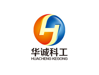 黄安悦的logo设计