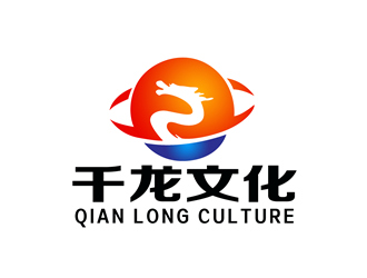 朱兵的logo设计