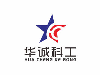 汤儒娟的logo设计